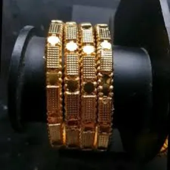 Imitation Bangles